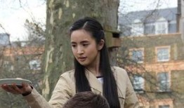 天涯爆料人是谁最新,揭开神秘面纱背后的真相