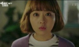 大力女在线观看,揭秘大力女在线的激情与热血