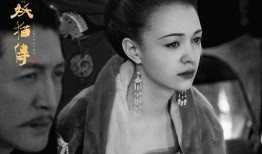 妖猫传电影在线观看,探寻千年之谜，揭秘奇幻猫妖传奇