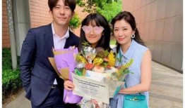 乐清网友爆料事件视频最新,真相与争议交织，网友热议不断